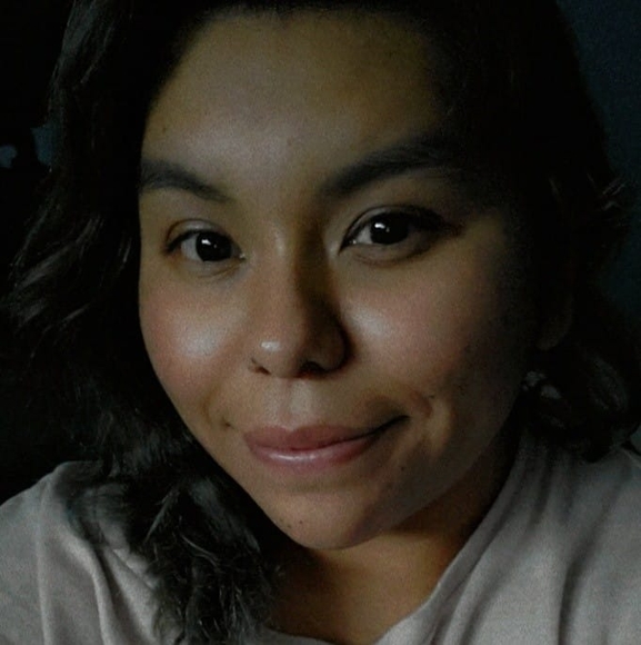 stefany1394